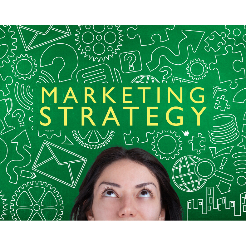 strategic marketing in miami | business marketing strategy miami | personalized marketing strategy in miami | funnel company | ROI agency miami | business strategist agency miami
